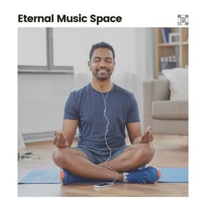 Eternal Music Space - Meditation Guru