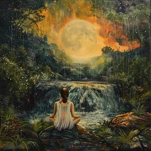 Melodías Para La Motivación Música Para Días Energizantes - Música ligera de la mañana