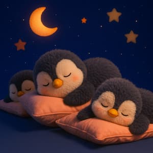 Mommy and Daddy Peace Time Lullabies - Sleepy World