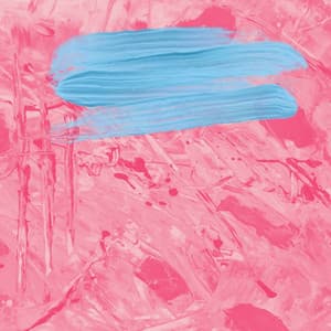 Music for Beach Moods - Brazilian Jazz Deluxe