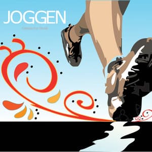 Joggen: Klassische Musik zum Joggen - Neuromancer