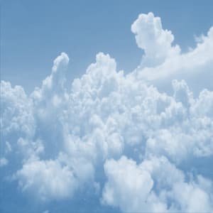 White Noise and White Noise Alternatives - Baby Sleep Aid