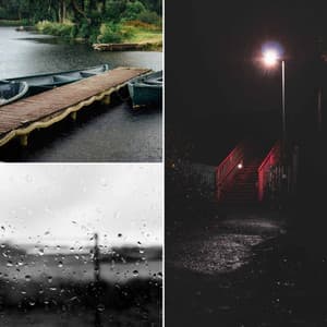 Bright Background Music for Chill Tuesday - Música para Cafés