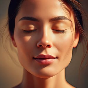 Música De Relajación Profunda Para Una Mente En Paz - Musica romantica para sexo