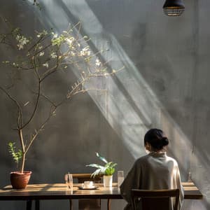 Sesión De Estudio Sónica: Música Ambiental - Estudiar música y sonidos