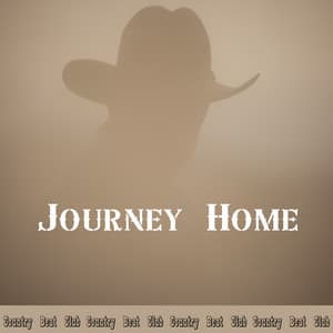 Journey Home - Country Beat Club