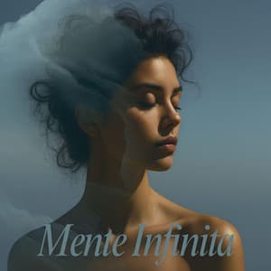 Mente Infinita - Relaxar Meditação Clube