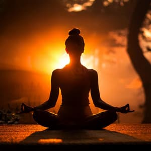 Música Calmante Para Meditación: Sonidos Suaves - Hipnoterapia