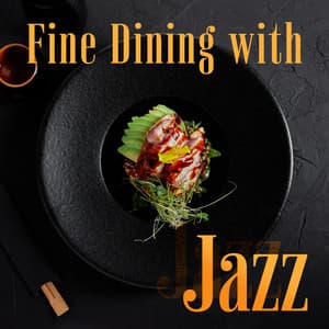 Fine Dining with Jazz - Sean Mikes