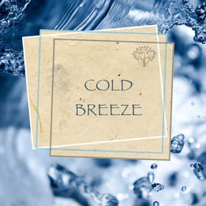 Cold Breeze - Relaxing Spirit