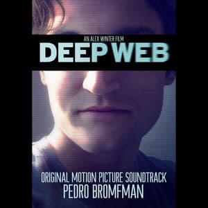 Deep Web - Pedro Bromfman