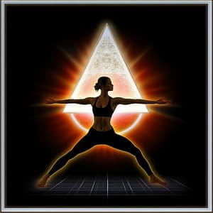 小狗的梦境：完美的犬类之家 - Yoga Club