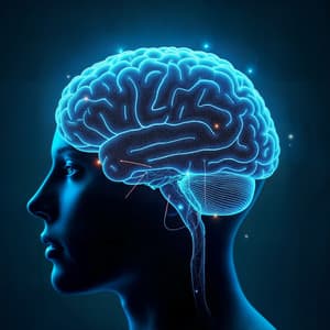 Quiet Your Mind - Jeong Jin Ting