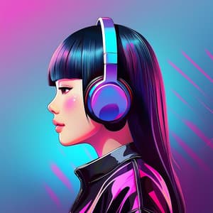 Déjate Llevar Con Ritmos Relajantes De Hip Hop - Serenidad total