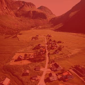 Feelings for Taking Notes - Cool Jazz Moods