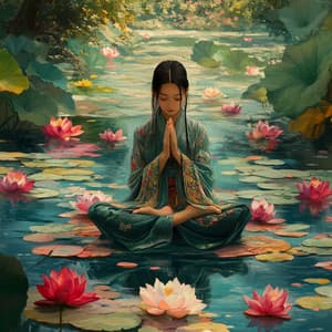 Folksynthesis - MusicoterapiaTeam