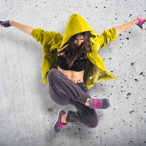 Restful Sleep with Serene Hip Hop Beats - Lofi Anime Vibes