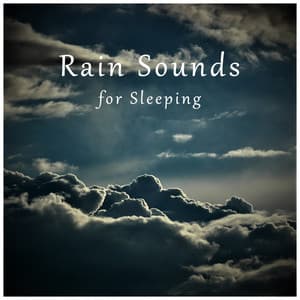 Rain Sounds for Sleeping - Rain Sounds by BNLXA