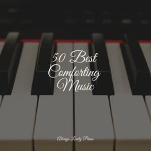 Peaceful Piano Music for Studying - Concentrate with Classical Piano