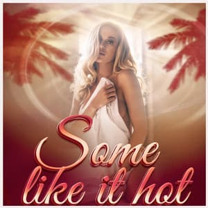 Some Like It Hot - Adolph Deutsch