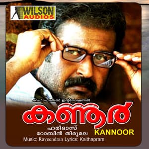 Kannoor - Raveendran