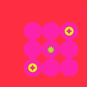 Music for Digital Dreams - Jazz Quintet - Jazz Music Lounge