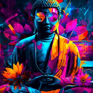 432 Hz Music to Align With Nature’s Rhythm - Connectionist