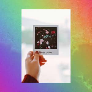 Groovy Ambiance for Thursday Workday - Deluxe Cafe Music