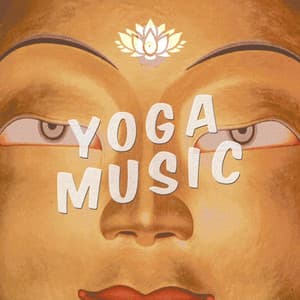 Yoga Music - Sonidos de la lluvia