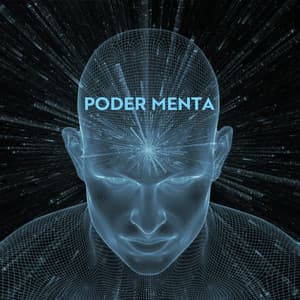 Poder Mental: Ritmos Binaurales y Música Hz para Mejorar el Estudio, la Memoria y el Enfoque - Meditación Música Ambiente
