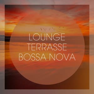 Lounge Terrasse Bossa Nova - Bossa Cafe en Ibiza