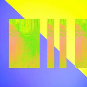 Echoes of Private Access - Jazz BGM