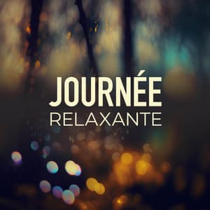Journée Relaxante - Serenvivo