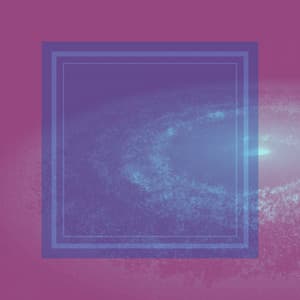 Artistic Background for Chilled Essentials - Morning Bossanova Playlist