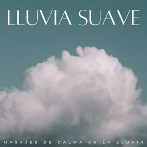 Lluvia Suave: Masajes De Calma En La Lluvia - Estado de ánimo de lluvia