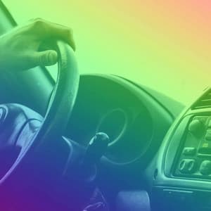 High Class Background for Coffee at Night - Hotel Lobby Jazz Group