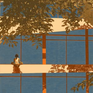 Verses of Unity for Bringing People Together Around Shared Values and Aspirations - Tonal Meditation Collective