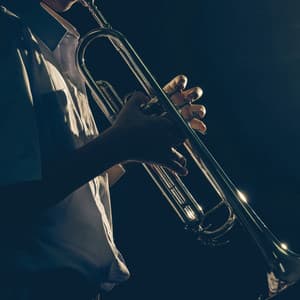 Mellow Jazz Sounds for Calming Mind and Body - Coffee Shop Chill Out Beats