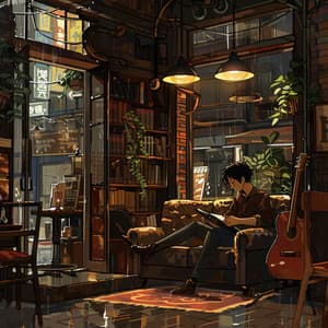 Ethereal Echoes: MYSTICAL LOFI - But ItS...