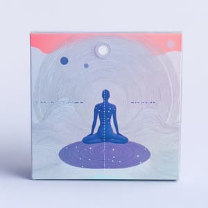 玩乐小狗的世界 - Relaxation Bliss