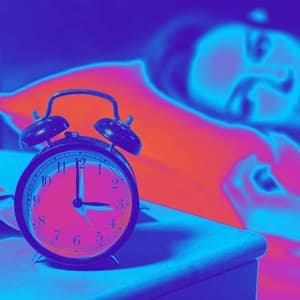 Bgm for Evening Country - Música Chill para Cafés