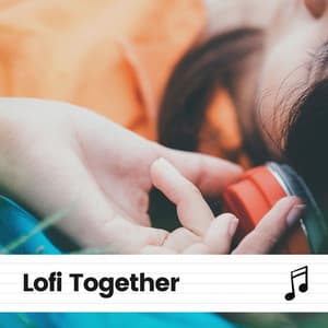 Lofi Together - Chill Hip Hop