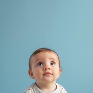 Música Para Oídos Pequeños: Canciones De Cuna - Sueños Triplete