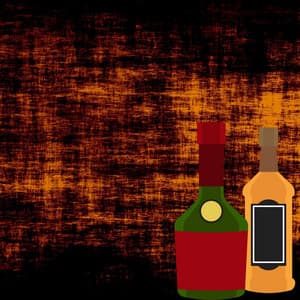 Ambiance for Enjoying Mornings - Música para Bares