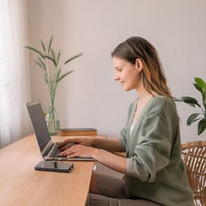 Enfoque Y Hip Hop: Música Para La Productividad - Maestro del saxofón