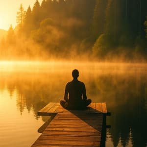 Taste of Peace - Jane - Angela Flying