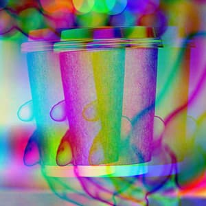 Heavenly Background Music for Luxurious Holiday - Dinner Music