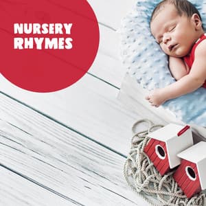 Pájaros Cantores Para Relajarse - Canciones Infantiles Bebe TaTaTa