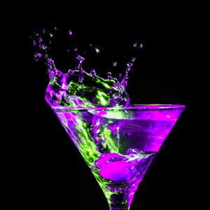 Feelings for Mondays Motivation - Work at Home Music