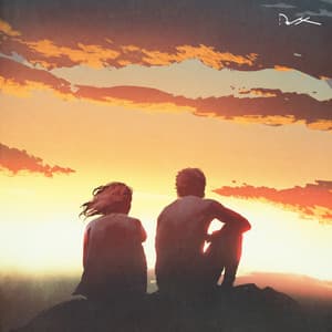 Deep Break - Miu Tikku